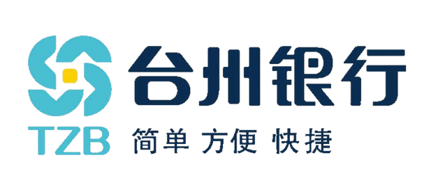 台州银行