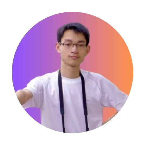陈欢斌